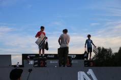Mini IMG 5600